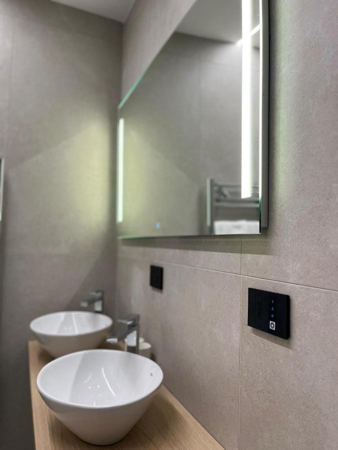 Teodorico Room & Apartment Verona Exterior photo