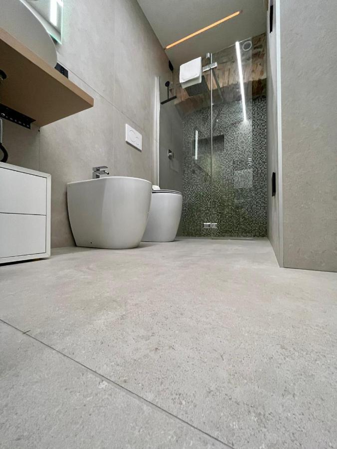 Teodorico Room & Apartment Verona Exterior photo