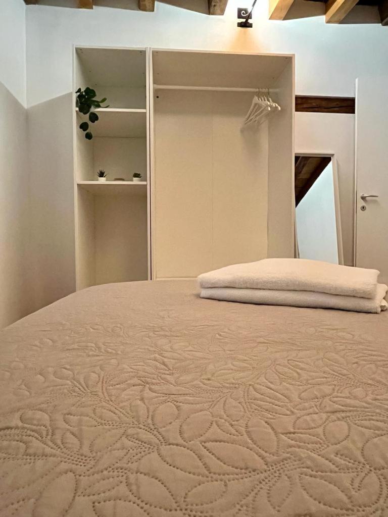 Teodorico Room & Apartment Verona Exterior photo
